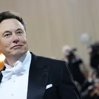 Compania Neuralink a lui Musk, investigată/Foto: Profimedia Images
