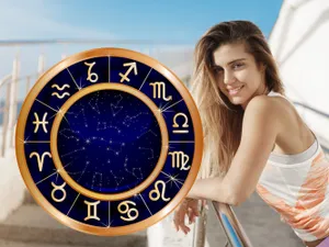 Horoscop 14 august. Luna în Berbec aduce o zi cu energie pozitivă Leilor. Taurii și Racii, surprize - Foto: Freepik, PNGEGG (Imagine cu rol ilustrativ)