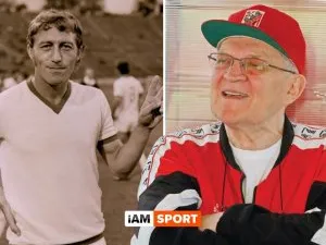 Cum a ajuns 'Jandarmul lui Dobrin' mentor pentru unul din milionarii României: 'L-am făcut una cu iarba'