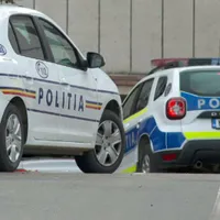 Un olandez și-a găsit sfârșitul la București. A fost descoperit într-un imobil din Sectorul 1 - Foto: Istock / imagine rol ilustrativ