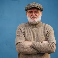 S-a stabilit când vor fi tăiate pensiile speciale și cu ce sume de bani. De ce e o nouă păcăleală? - Foto: Freepik