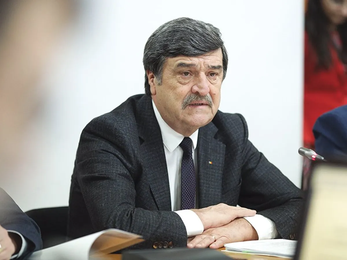 Toni Greblă