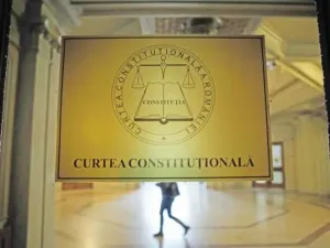După ce moțiunea împotriva Guvernului a picat, AUR continuă show-ul. Contestă „austeritatea” la CCR - Foto: adevarul.ro (Imagine cu rol ilustrativ)