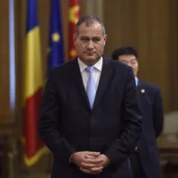 Marian Neacșu, condamnat la închisoare cu suspendare în 2016. FOTO: Facebook