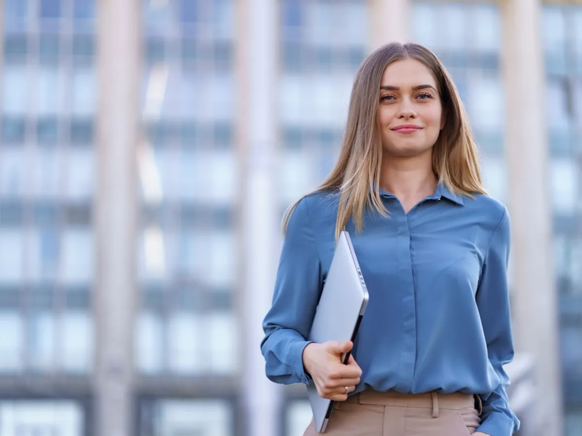 laptop - Foto: Freepik