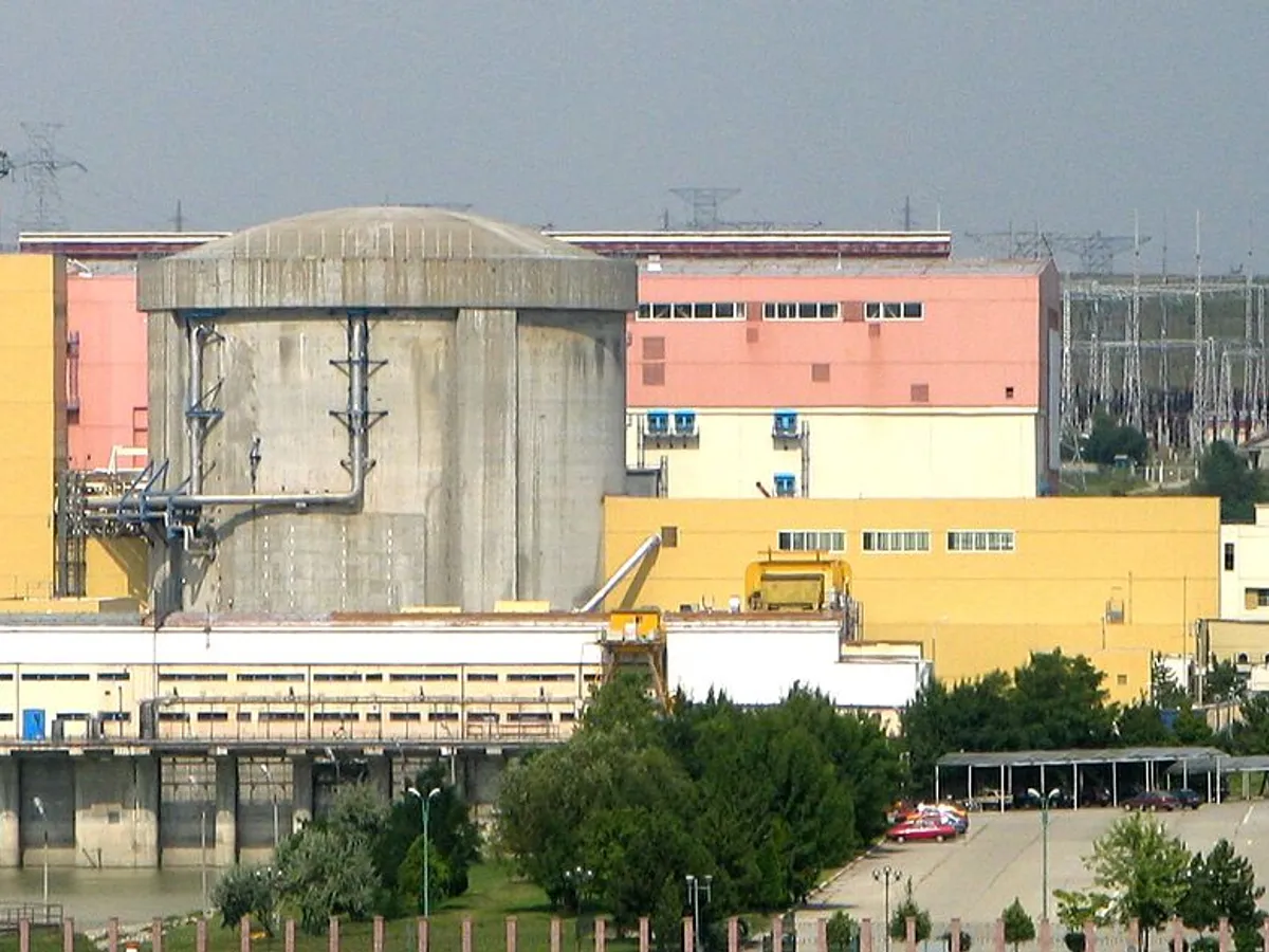 Foto Wikipedia