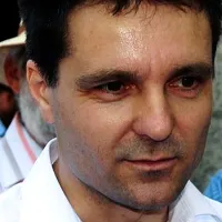 Nicuşor Dan: Inspectoratul de Stat în Construcţii nu funcţionează "şi mai este şi răuvoitor" - Foto: Bogdan