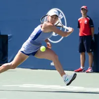 Simona Halep / Foto: Profimedia