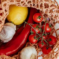 Ce alimente le vom găsi mai ieftine în magazine? Plafonarea prețurilor a fost prelungită încă 8 luni Foto: Pexels (fotografie cu caracter ilustrativ)