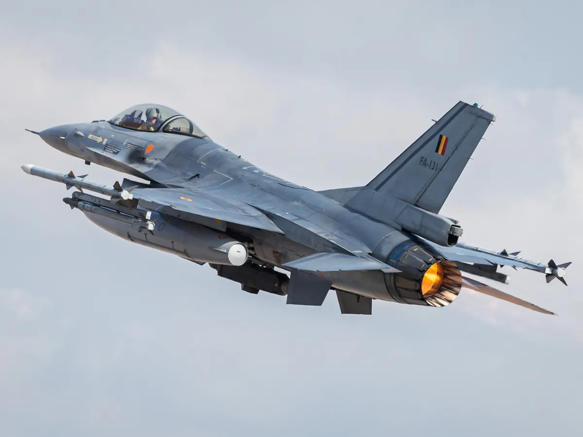 La Fetești învață ucrainenii să lupte - Profimedia Images (imagine cu rol ilustrativ)