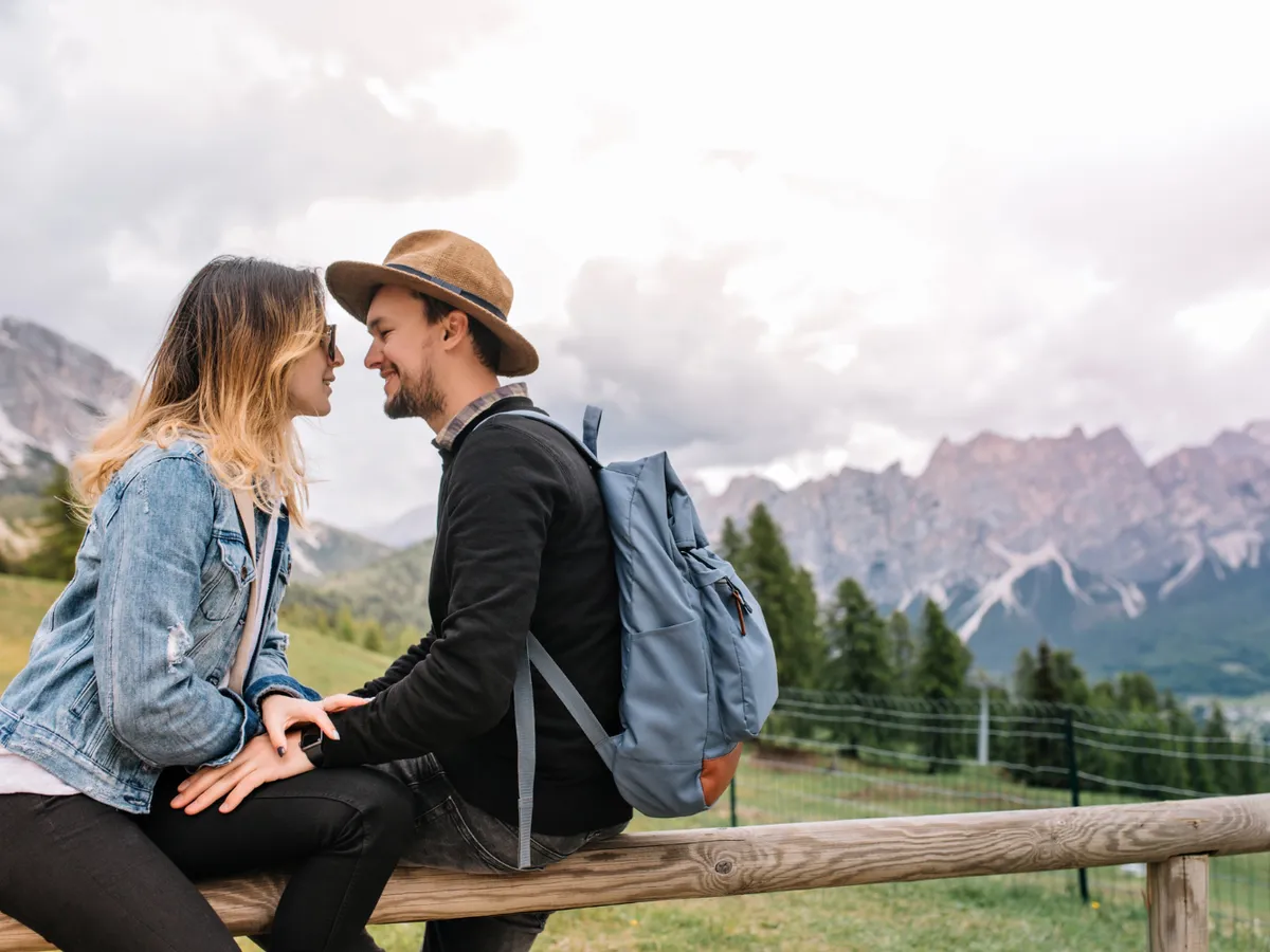 Bulgarii, atrași de miracolul românesc din inima Transilvaniei. Unde vin vecinii noștri în vacanță, în România