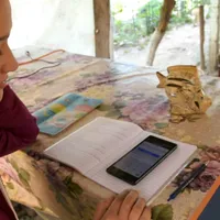 În doi ani de zile s-ar putea rezolva problema accesului la internet/FOTO: recorder.ro