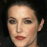 A fost dezvăluită cauza morții fiicei lui Elvis Presley. Lisa Marie Presley a decedat la 54 de ani Foto: Profimedia Images