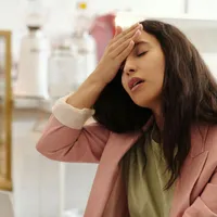 Superbacteria aproape netratabilă face ravagii. De ce a apărut ea? - Foto: Pexels/Edward Jenner