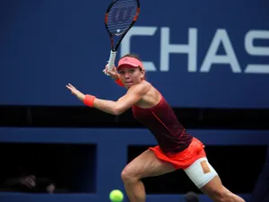 Halep, față-n față cu un fost număr 2 mondial în primul tur de la Miami Open. Urmează un meci de foc - Foto: Profimedia images