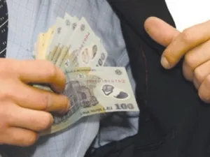 VIDEO Domeniile cu cea mai mare evaziune fiscală din România. Cum eludează unele firme legea: pagubă de peste 7 miliarde de euro pe an