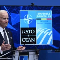 Președintele SUA: Războiul din Ucraina va genera crize de alimente. / Foto: digi24.ro