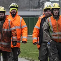 Industria Germaniei se distruge, încetul cu încetul. Sunt reduceri de mii de locuri de muncă - Foto: Profimedia Images