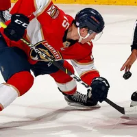 Pandemia de coronavirus amână reluarea partidelor din Liga nord-americană de hochei pe gheaţă / NHL.com