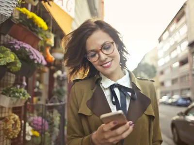 HOROSCOP săptămâna 7–13 aprilie: Berbecul rupe o relație, Taurul renunță la trecut, Peștii investesc - FOTO: Pexels(imagine cu rol ilustrativ)