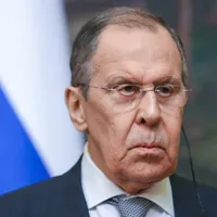 Serghei Lavrov a comandat 174.000 de pașapoarte ca să inunde Occidentul cu spioni/foto: tass