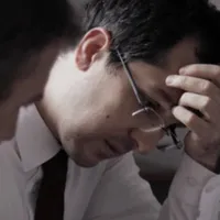 Fostul ministru al Sănătății Vlad Voiculescu, acum unul din liderii PLUS Foto: Facebook