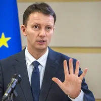Siegfried Mureșan: Aderarea României la Schengen: PNL, rolul decisiv, PSD nu a încurcat prea mult: FOTO - Profimedia(imagine cu rol ilustrativ)