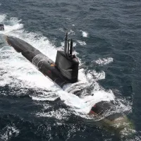 VIDEO Cum arată elicopterele și submarinele Scorpene pe care România le va cumpăra din Franța / FOTO wikipedia