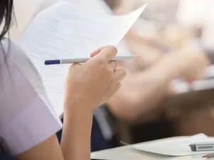Când se afișează rezultatele la bacalaureat 2025. Până când se pot depune contestații