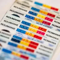 Ce amendă riscă cei care își distrug buletinul sau pașaportul. În câte zile trebuie să le refaci - Foto: Profimedia Images
