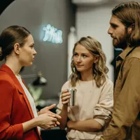 HOROSCOP Mercur în Capricorn și Luna în Fecioară aduc zodiilor explozii de noroc și realizări uriașe: FOTO - Pexels(imagine cu rol ilustrativ)