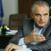 Vasile Cepoi/FOTO: ziaruldeiasi.ro