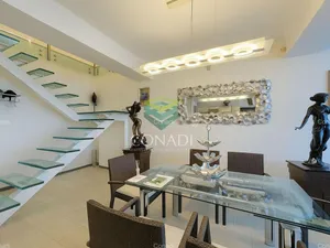 Culmea pieței imobiliare din România: 1.000.000 €, un apartament într-un bloc comunist. Are 130 mp - Foto: imobiliare.ro