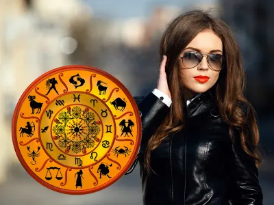 Horoscop 17 august 2026 - Foto: Magnific, Pngwing.com (Imagine cu rol ilustrativ)