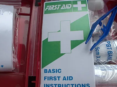 Noi reguli pentru șoferi, valabile din 18 iunie în Grecia. Ce este obligatoriu să ai în mașină