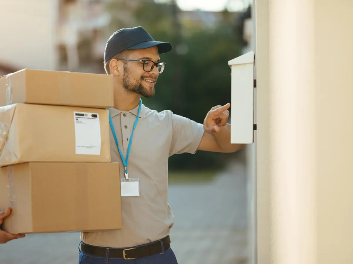 Colete - Foto: freepik