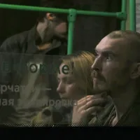 VIDEO Căderea Mariupolului ar putea ascunde lumii dovezile crimelor de război și ar încuraja Rusia/FOTO: profimediaimages.ro