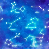 HOROSCOP 20 aprilie este ziua perfectă pentru afaceri de succes. Vizați sunt Scorpionii și Peștii Foto: Freepik(fotografie cu caracter ilustrativ)