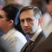 Alin Nica, demis din funcția de președinte al PNL Timiș: „E ca o excludere din partid” - Foto: INQUAM Photos/ George Călin/ Imagine cu caracter ilustrativ