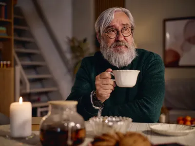 Nou scenariu pentru indexarea pensiilor. Creștere de 5% și ajutoare pentru pensionarii cu pensii mici