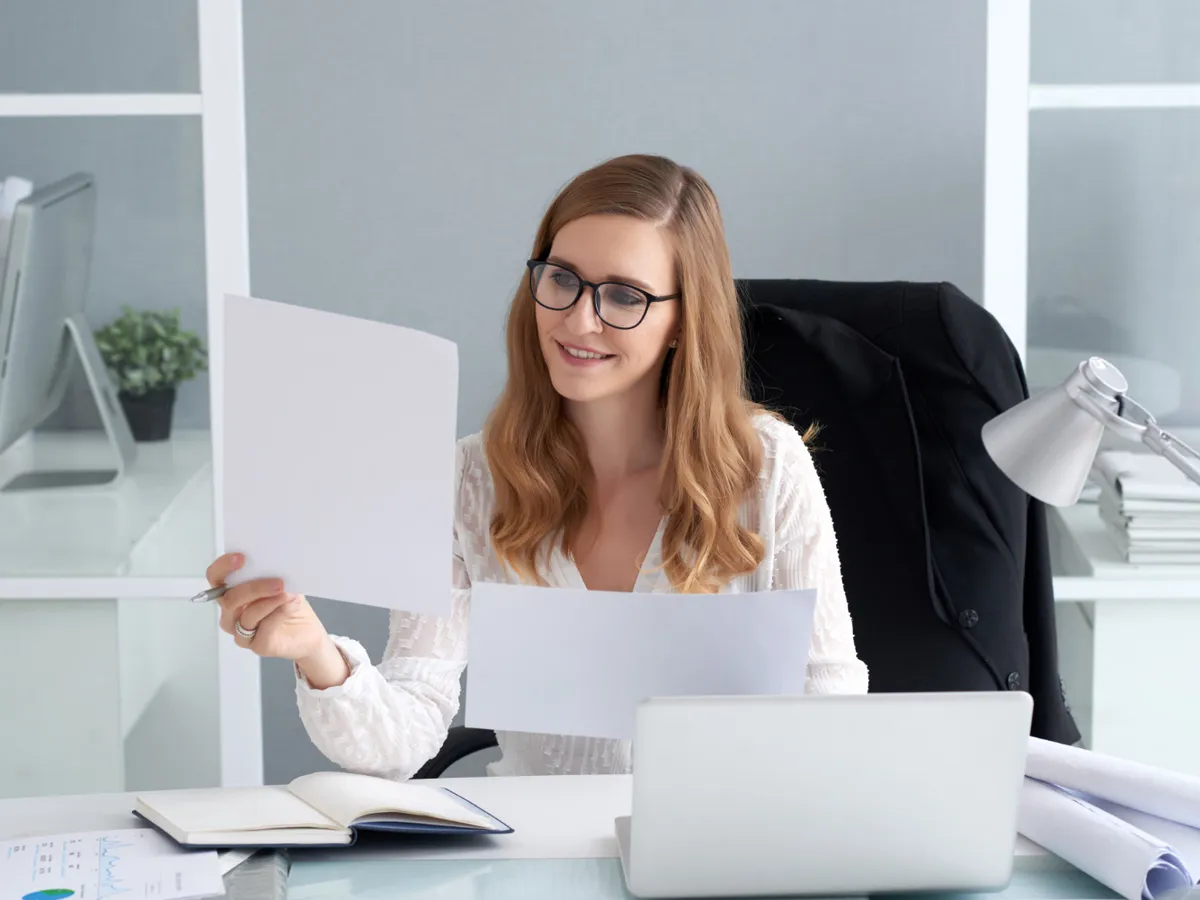 Sediul social în apartament: cum se stabilește dacă plătești impozit ca locuință sau ca spațiu de firmă?