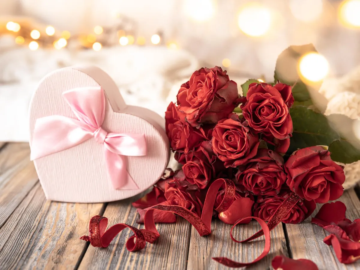 Trandafiri Foto: Freepik (imagine cu rol ilustrativ)