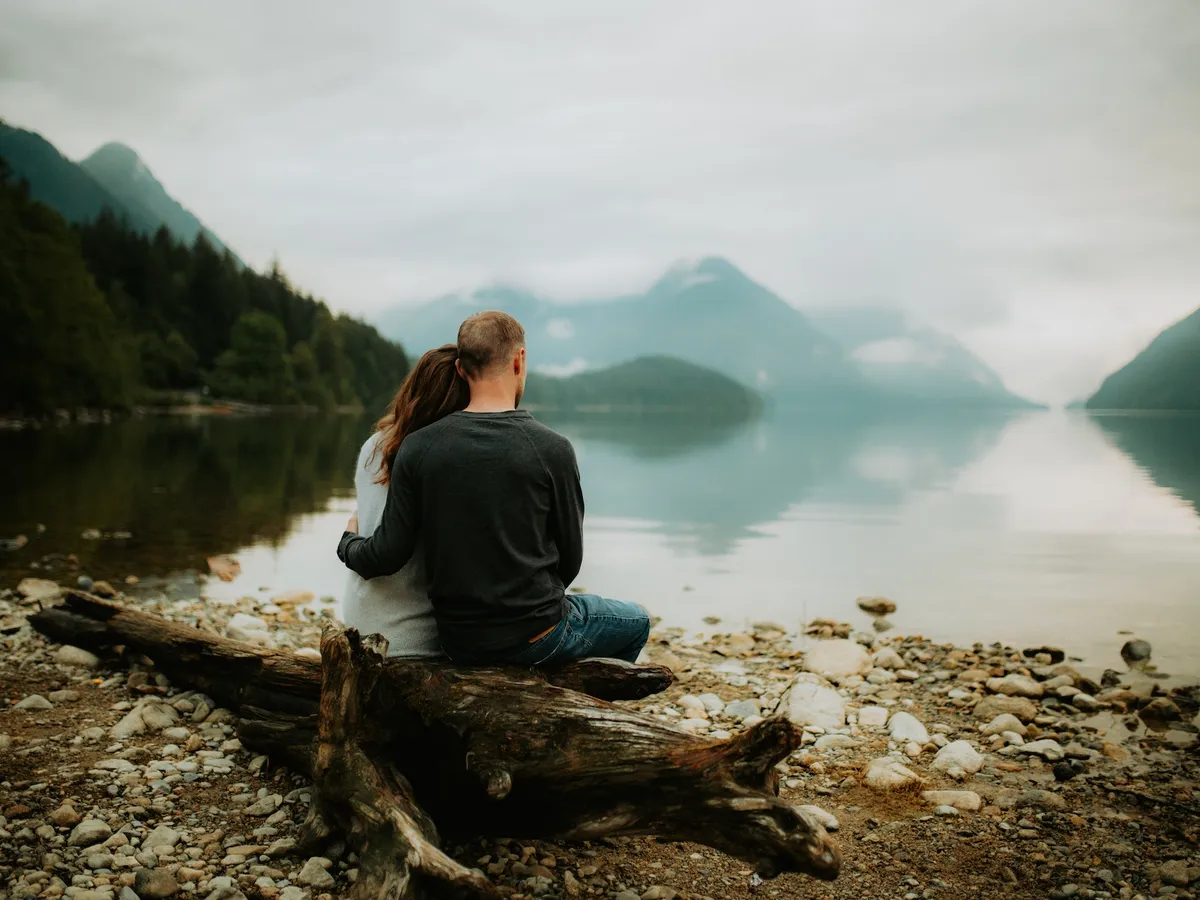 O vreme s-au iubit, acum sunt rivali de moarte Foto: Pexels.com / Luke Miller (imagine cu rol ilustrativ)