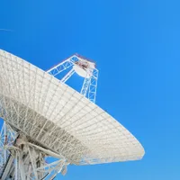 Mai multe orașe din România, pe harta războiului electronic rusesc. Ar putea fi afectată navigația - Foto: Profimedia Images/ Imagine cu caracter ilustrativ