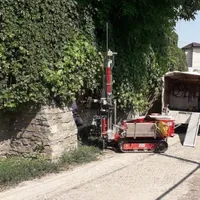 Iașiul lansează cea mai mare licitație din ultimii ani. Vizează 321 hectare din oraş - FOTO: ziaruldeiasi.ro