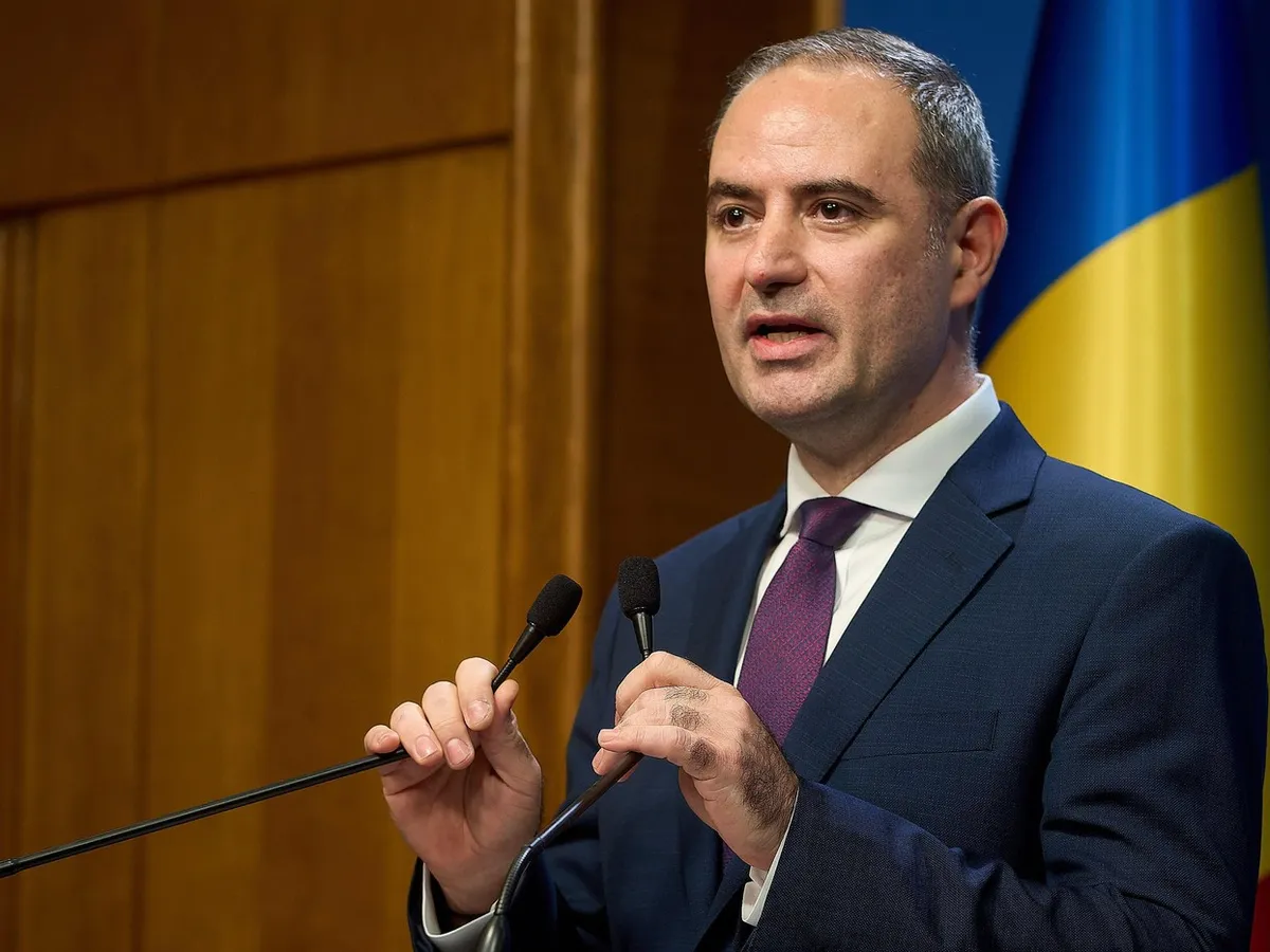 Nazare anunță alocarea a 3,8 miliarde lei: transporturile, agricultura și sănătatea primesc fonduri