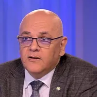 Raed Arafat - Foto: Digi24