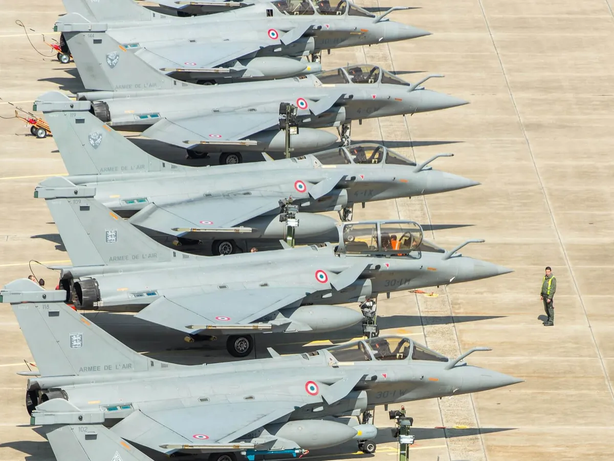 Aliații NATO se mobilizează pentru apărarea Europei de atacurile Iranului -Foto: Profimedia Images (imagine cu rol ilustrativ)