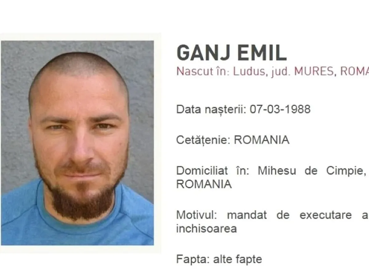 Care a fost cel mai mare asasinat cu autor necunoscut din România