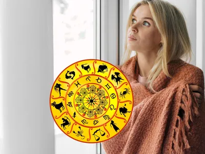 Horoscop 4 ianuarie 2026 - Foto: Freepik, Pngwing.com (Imagine cu rol ilustrativ)